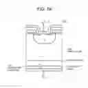 Fig. 08 - Super junction MOSFET, method of manufacturing the same, and complex semiconductor device