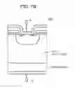 Fig. 09 - Super junction MOSFET, method of manufacturing the same, and complex semiconductor device