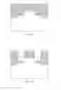 Fig. 07 - RADIATION RESISTANT CMOS DEVICE AND METHOD FOR FABRICATING THE SAME