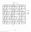 Fig. 02 - Semiconductor device and method for forming the same
