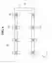 Fig. 07 - Semiconductor device and method of fabricating the same