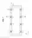 Fig. 08 - Semiconductor device and method of fabricating the same