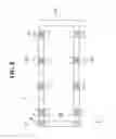 Fig. 09 - Semiconductor device and method of fabricating the same