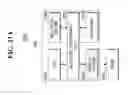 Fig. 22 - Semiconductor device and method of fabricating the same