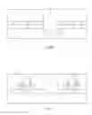 Fig. 06 - Multiple via structure and method