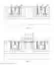 Fig. 09 - Multiple via structure and method