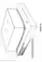 Fig. 08 - Semiconductor module with interlocked connection