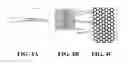 Fig. 03 - SEMICONDUCTOR DEVICES COMPRISING EDGE DOPED GRAPHENE AND METHODS OF MAKING THE SAME