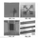 Fig. 04 - SEMICONDUCTOR DEVICES COMPRISING EDGE DOPED GRAPHENE AND METHODS OF MAKING THE SAME