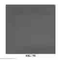 Fig. 07 - SEMICONDUCTOR DEVICES COMPRISING EDGE DOPED GRAPHENE AND METHODS OF MAKING THE SAME