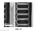 Fig. 13 - SEMICONDUCTOR DEVICES COMPRISING EDGE DOPED GRAPHENE AND METHODS OF MAKING THE SAME