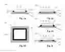 Fig. 02 - Connection arrangement of an electric and/or electronic component