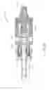 Fig. 07 - Soda machine pronged clamp