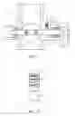 Fig. 02 - Throttle valve device