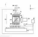 Fig. 01 - Imprint apparatus and method of manufacturing article