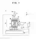 Fig. 02 - Imprint apparatus and method of manufacturing article