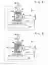 Fig. 04 - Imprint apparatus and method of manufacturing article