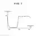 Fig. 06 - Imprint apparatus and method of manufacturing article