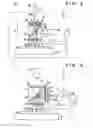 Fig. 07 - Imprint apparatus and method of manufacturing article