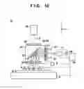 Fig. 08 - Imprint apparatus and method of manufacturing article