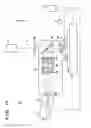 Fig. 09 - Imprint apparatus and method of manufacturing article