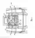 Fig. 09 - Card handling apparatus