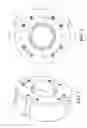 Fig. 02 - Shaft seal assembly