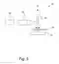 Fig. 06 - Back-Up Ring Design 