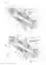 Fig. 02 - Collet adaptor
