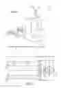 Fig. 02 - Pallet truck assembly