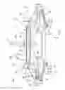 Fig. 02 - Subframe for a motor vehicle
