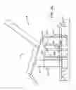 Fig. 08 - Patient transport platform