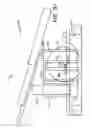 Fig. 09 - Patient transport platform