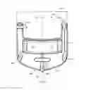 Fig. 06 - Ambulatory Assistance Device