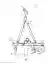 Fig. 08 - Ambulatory Assistance Device