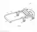 Fig. 09 - Ambulatory Assistance Device