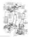 Fig. 02 - Load carrier with mode changer