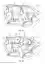 Fig. 02 - Airbag module including airbag with diffuser