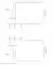 Fig. 07 - Dynamic vehicle mudguards