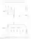 Fig. 09 - Dynamic vehicle mudguards