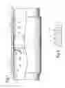 Fig. 02 - CONNECTOR ASSEMBLY