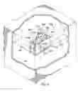 Fig. 07 - Lift-eye in pocket apparatus and methods