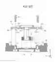 Fig. 09 - Suction structure, robot hand and robot