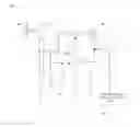 Fig. 09 - CHARGING SYSTEM AND POWER FAILURE DEVICE DETECTING POWER FAILURE OF LED LIGHT