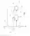 Fig. 04 - Safety switching apparatus with switching element in the auxiliary contact current path