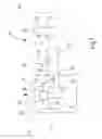 Fig. 08 - Safety switching apparatus with switching element in the auxiliary contact current path