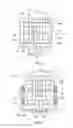 Fig. 02 - Actuator for damping low-frequency oscillations
