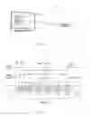 Fig. 02 - Illumination devices and related systems and methods