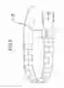Fig. 06 - Medical light-source device