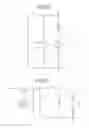 Fig. 07 - Medical light-source device